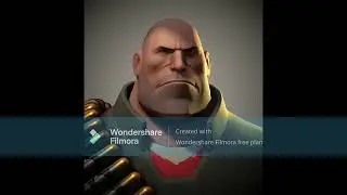 tf2 and fast food