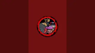 Akash Dancer Up 42