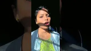 jhinga baha koda santhali song #boostyourshorts #santhalivideo #youtubeshorts #fyp #trendingshorts