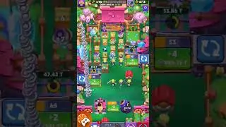 Gold and Goblins - EASTER GOLD HUNT 4 keys 🐇🥚