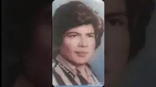 ابو بكر سالم بلفقيه (قلبي المتعوب ) جلسه قديمه ونادره