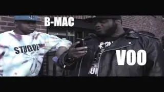 -ALL or NuFFin-  MOVIE TRAILER 2013 -  DIRECTED BY: LESLACEZ