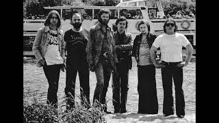 Crash - Lovers (1979)