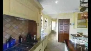 Owner/architect designed | broederstroom property | H3884