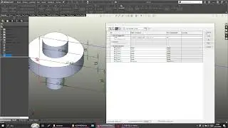 Solidworks ileri seviye teknik resim bilgileri