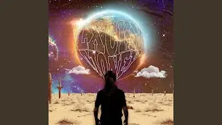 Kid Prometheus