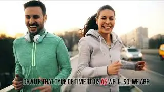 How To Fit Exercise Into A Busy Schedule | New Research