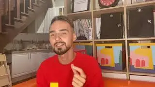 Я все понял | Реальная схема работы брокера QBF