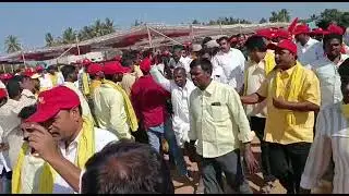 uvagalam video s please sabstrib and like