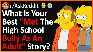 What Is Your Best 