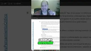 Flujo Corporal y Pureza: &iquest;Qu&eacute; Dice Lev&iacute;tico Sobre las Secreciones? #shorts
