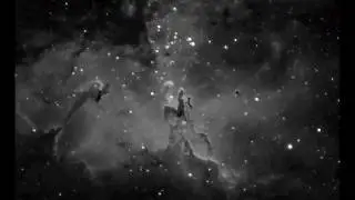2018 deepsky images Skywatcher Equinox 80ED & 200PDS