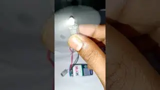 Drone Motor | Unboxing 4 Mini Drone Motor With Propeller 😍 #drone #motor #project