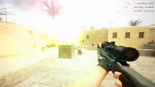 sbtn by fog