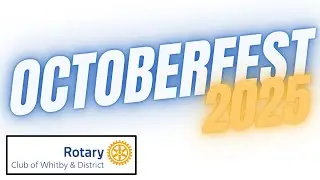 Octoberfest 2025