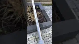 Afstellen prosistel  pst1524tv antenne