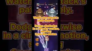 #spaceshooter Attack3 Boss Event New Year 2026 CO-OP #GalaxyAttack #スペース射手 #Makoto #shorts