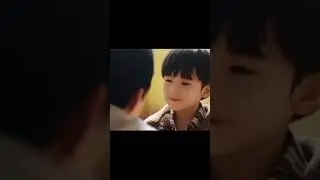 #to my shore) ep 13 teaser #blseries #
