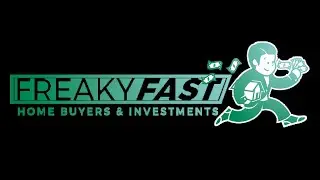 Intro to Freaky Fast & Fast Track Mastermind