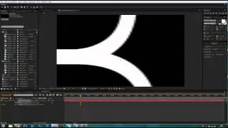 After Effects - Intro/Outro by Viper