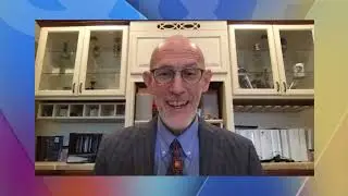 Mayo Clinic Q&A podcast: Experts urge COVID-19 boosters to fight omicron surge