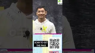Boundary of Organic reactions for JEE & NEET | Must learn l SparkJEE - Ignite Your JEE Success
