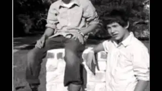 Fan video for Austin Mahone & Alex Constancio