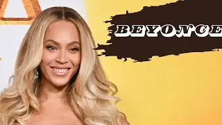 Beyonce WINS Again, Angel Reese RETIRES her MOM, the RHOA Trailer DROPS + Jeanie Mai & Jeezy | CC