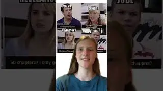 Reacting to Christian Memes 🤣 Part 2 #shorts #christian #christiancomedy #funny #comedy