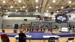 Emma Byrne -BB- December 18th 2025
