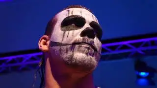 W3L WRESTLEUTION 6