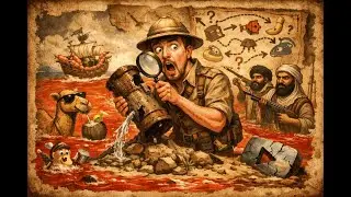 How did The Red Sea Crisis effect MrBeast's Philanthropic Arc