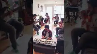 Michael Jackson Vibes 🕺