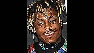 RIP.jared Higgins #rip #ripjuiceworld