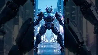 Motorcycle to Samurai Warrior #samurai #EpicTransformation #CinematicStory #SamuraiWarrior
