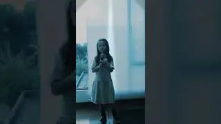 The Greatest vocal cover by Gaby Triana