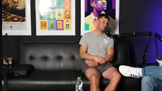 funny Scott brown story