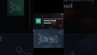 Amazon Fraud Detector in Telugu