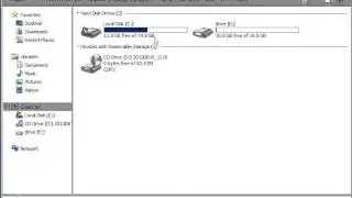 Remove Mailbox Database by EMC in Exchange Server 2010