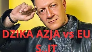 7.Zachodni sh..t vs azjatyckie specjały.#kambodża#travel#azja
