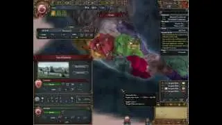 How to avoid attrition 1.12
