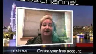 Business News TV: Business Sales Advice: The Next Best Thing
