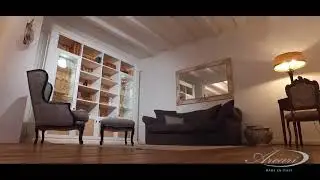 Arcari Arredamenti - Arredamenti classici e moderni
