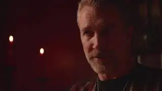 Showreel 2020