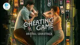Official Audio: 