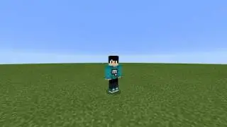 MCPE | The Update 1.0.0 Is Here!!!
