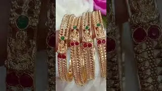 #covering bangles #jewellerydesign #earrings #hitsong #fancy diseings 💙💙