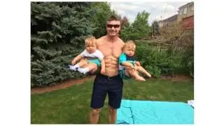 Lean Belly Breakthrough 2 Minute Ritual to Lose Weight