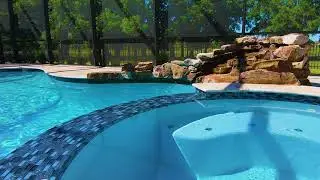 Superior Pools