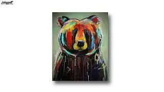 [FREE] blackbear Type Beat | 